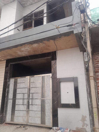 3 BHK Villa For Resale in  Balaji Enclave Govindpuram Ghaziabad  6626638