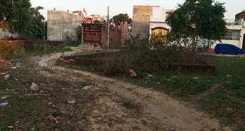  Plot For Resale in Malhour Lucknow 6626657