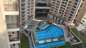 2 BHK Apartment For Resale in Ace Divino Noida Ext Sector 1 Greater Noida  6626709