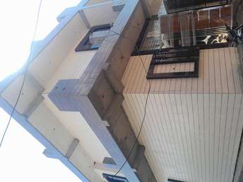 3 BHK Independent House For Resale in Govindpuram Ghaziabad 6626659