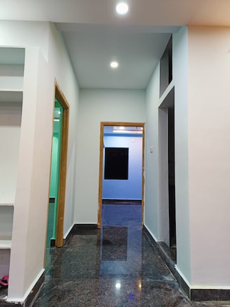 4 BHK Independent House For Resale in Suraram Colony Hyderabad  6626691