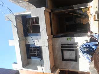 3.5 BHK Independent House For Resale in Govindpuram Ghaziabad 6626680