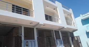 3 BHK Villa For Resale in Govindpuram Ghaziabad 6626689