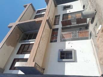 2 BHK Independent House For Resale in Jain Akshay Enclave Sadarpur Ghaziabad 6626699