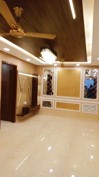 4 BHK Apartment For Resale in Burari Delhi 6626704