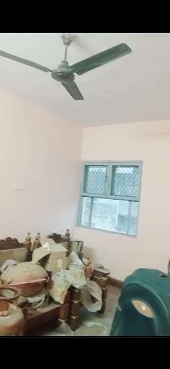 1.5 BHK Apartment For Rent in Mayur Vihar 1 Delhi 6626713