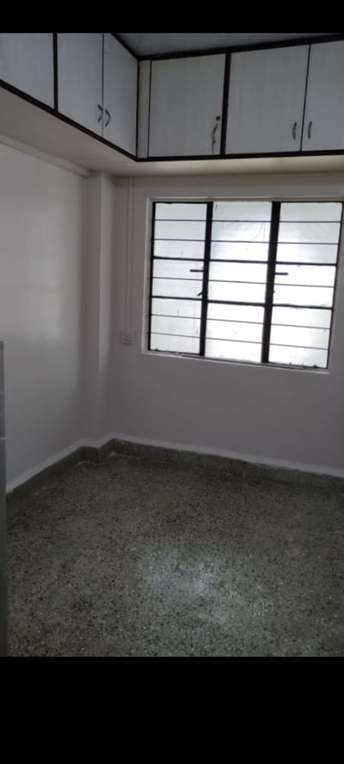 2 BHK Apartment For Rent in Samarth CHS Bhusari Colony Kothrud Pune 6626710