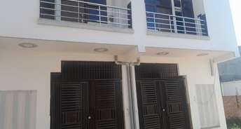 4 BHK Independent House For Resale in Govindpuram Ghaziabad 6626711
