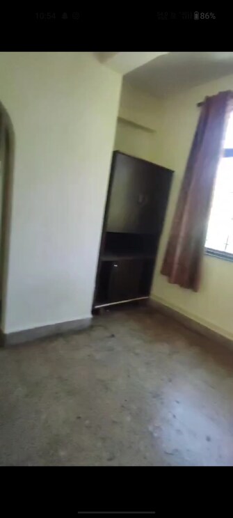 1 BHK Apartment For Resale in Dhyanganga Apartment Dhayari Pune  6626717