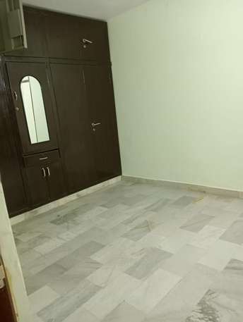 2 BHK Builder Floor For Resale in Lajpat Nagar Iii Delhi 6626731
