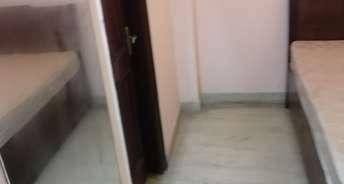 2 BHK Builder Floor For Resale in Lajpat Nagar ii Delhi 6626732