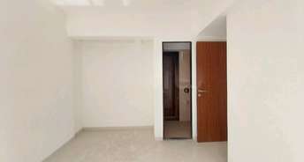 1 BHK Apartment For Rent in JVM Tiara Owale Thane 6626744