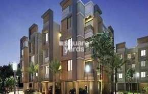 1 BHK Apartment For Resale in Ashapura Excellent Mulund West Mumbai 6626750
