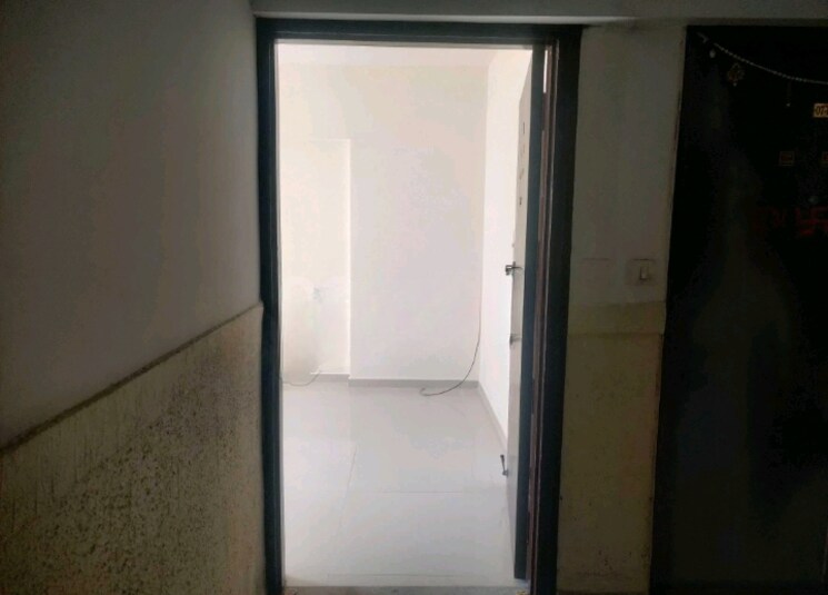 Room, cosmos-jewels-ruby 2 Bedroom 599 Sq.Ft. Apartment In Ghodbunder Road Thane 6626778