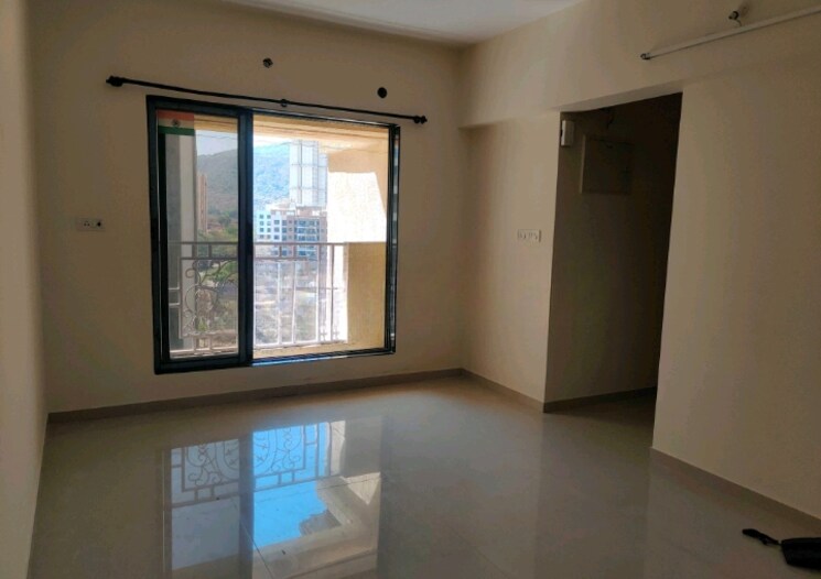 Room, cosmos-jewels-ruby 2 Bedroom 599 Sq.Ft. Apartment In Ghodbunder Road Thane 6626778