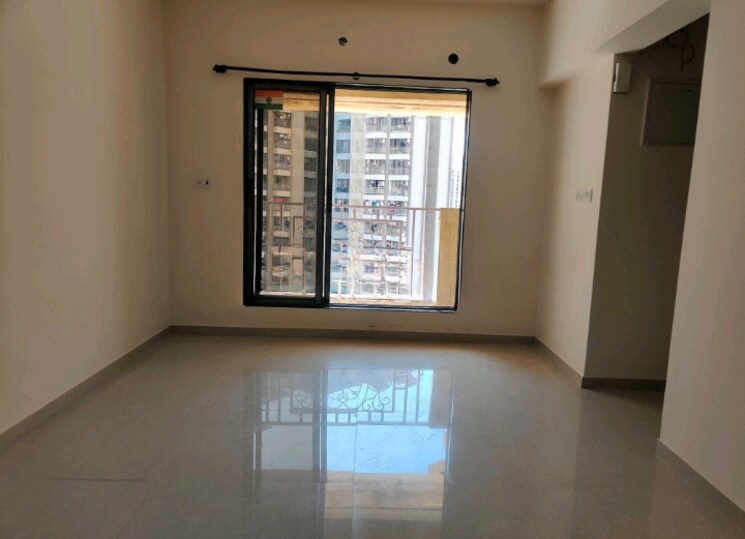 Room, cosmos-jewels-ruby 2 Bedroom 599 Sq.Ft. Apartment In Ghodbunder Road Thane 6626778