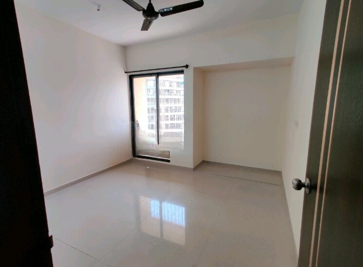 Room, cosmos-jewels-ruby 2 Bedroom 599 Sq.Ft. Apartment In Ghodbunder Road Thane 6626778
