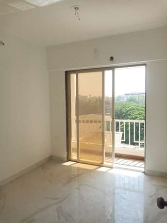 1 BHK Apartment For Rent in Mutha Sai Nirvana Shahad Thane 6626786