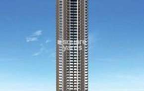 2 BHK Builder Floor For Resale in Lodha Divino Matunga East Mumbai 6626819