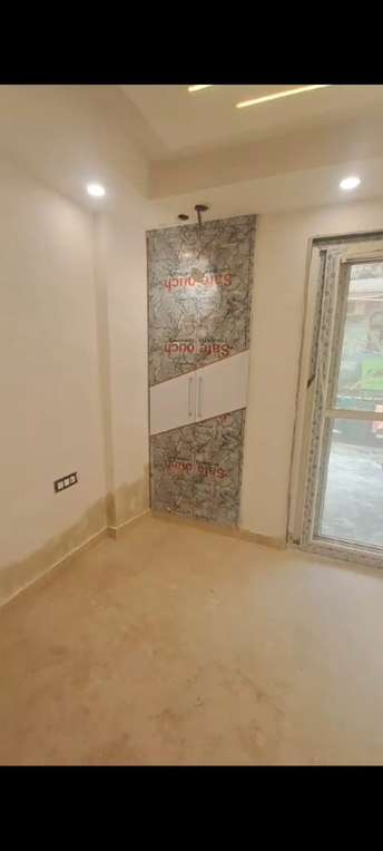 4 BHK Builder Floor For Resale in Virender Nagar Delhi 6626835