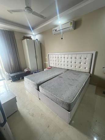 1 BHK Builder Floor For Rent in Sector 24 Gurgaon  6626845