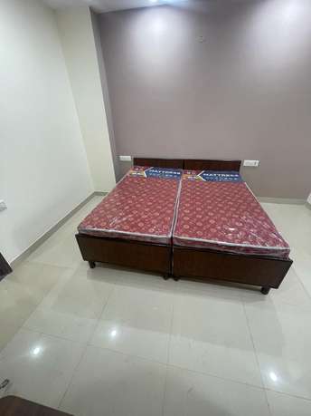 1 RK Builder Floor For Rent in Sector 28 Gurgaon  6626858