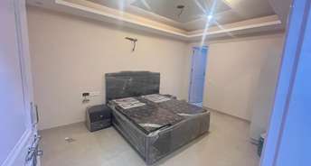 1 RK Builder Floor For Rent in Sector 24 Gurgaon 6626860