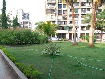 1 BHK Apartment For Rent in Fam CHS   Kopar Khairane Navi Mumbai 6626867