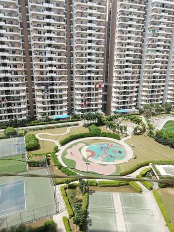 2 BHK Apartment For Resale in Ace City Noida Ext Sector 1 Greater Noida 6626877