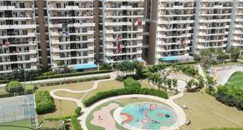 2 BHK Apartment For Resale in Ace City Noida Ext Sector 1 Greater Noida 6626877