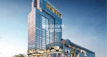 Commercial Shop 100 Sq.Ft. For Resale In Sector 98 Noida 6626875