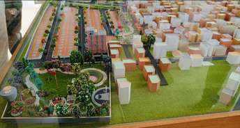  Plot For Resale in Peenya 2nd Stage Bangalore 6626881