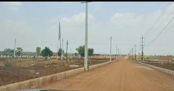  Plot For Resale in Nagole Hyderabad 6626912