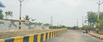 Plot For Resale in Pocharam Hyderabad  6626942