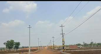  Plot For Resale in Bharat Heavy Electricals Limited Hyderabad 6626955