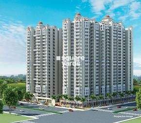 2 BHK Apartment For Resale in SG Shikhar Height Siddharth Vihar Ghaziabad 6626964