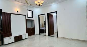 3 BHK Builder Floor For Resale in Ballabhgarh Sector 64 Faridabad 6626989
