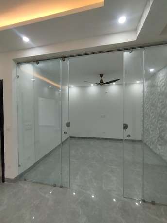 4 BHK Builder Floor For Rent in Sector 49 Gurgaon 6627009