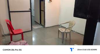 2 BHK Apartment For Rent in Kalyan West Thane 6627021