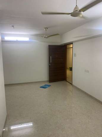 2 BHK Apartment For Rent in Titanium Pyramid Icon Ghansoli Navi Mumbai 6627044