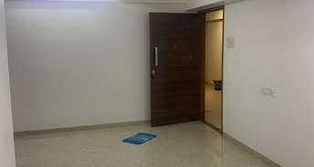 2 BHK Apartment For Rent in Titanium Pyramid Icon Ghansoli Navi Mumbai 6627044