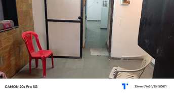 Commercial Shop 300 Sq.Ft. For Rent In Kalyan West Thane 6627038