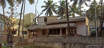3 BHK Independent House For Resale in Samrat Nagar Kolhapur 6619786
