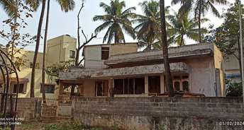 3 BHK Independent House For Resale in Samrat Nagar Kolhapur 6619786