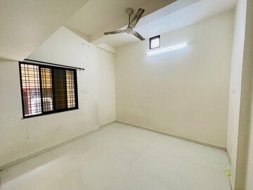 3 BHK Apartment For Resale in Nagpur Station Nagpur  6627067