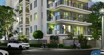 3 BHK Independent House For Resale in DLF Gardencity Enclave Sector 93 Gurgaon 6627073
