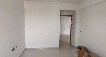 3 BHK Apartment For Resale in Raghunathpur Bhubaneswar 6627076
