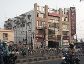 Commercial Office Space 360 Sq.Ft. For Resale in Laxmi Sagar Bhubaneswar  6627107