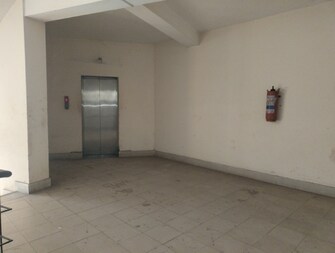 Commercial Office Space 360 Sq.Ft. For Resale in Laxmi Sagar Bhubaneswar  6627107