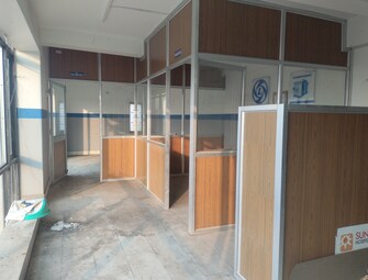 Commercial Office Space 360 Sq.Ft. For Resale in Laxmi Sagar Bhubaneswar  6627107